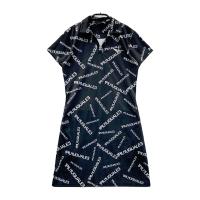 1PIU1UGUALE3 GOLF GST153 ���������s�[�X �����_�����S�� �u���b�N�n �T�C�Y�F2 �����N�FA- �y���Áz�S���t�E�F�A