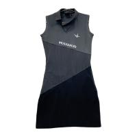 1PIU1UGUALE3 GOLF GST190 �ݕt �m�[�X���[�u�����s�[�X  �u���b�N�n �T�C�Y�F2 �����N�FA- �y���Áz�S���t�E�F�A