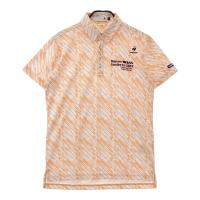 LE COQ GOLF ���R�b�N�S���t  �����|���V���c ���� �I�����W�n �T�C�Y�FM �����N�FA- �y���Áz�S���t�E�F�A