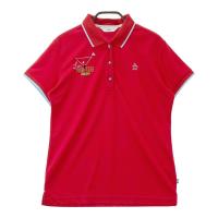 MUNSING WEAR �}���V���O�E�F�A  �����|���V���c  ���b�h�n �T�C�Y�FL �����N�FA- �y���Áz�S���t�E�F�A