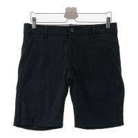 ADIDAS GOLF �A�f�B�_�X�S���t  �n�[�t�p���c  �u���b�N�n �T�C�Y�F79 �����N�FA- �y���Áz�S���t�E�F�A