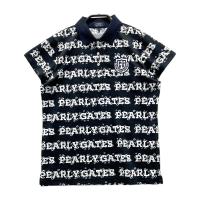 PEARLY GATES �p�[���[�Q�C�c  �����|���V���c ���S ���� �u���b�N�n �T�C�Y�F1 �����N�FB �y���Áz�S���t�E�F�A