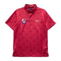 CALLAWAY �L�����E�F�C  �����|���V���c �{�^���_�E�� ���� ���b�h�n �T�C�Y�FM �����N�FA- �y���Áz�S���t�E�F�A