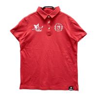 NEW BALANCE GOLF �j���[�o�����X  �����|���V���c  ���b�h�n �T�C�Y�F2 �����N�FA- �y���Áz�S���t�E�F�A