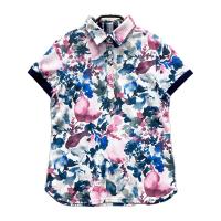 CALLAWAY �L�����E�F�C  �����|���V���c ���S�h�J �� ���� �z���C�g�n �T�C�Y�FM �����N�FA- �y���Áz�S���t�E�F�A