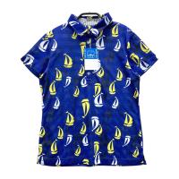 CALLAWAY �L�����E�F�C  �����|���V���c ���b�g�� �u���[�n �T�C�Y�FL �����N�FS �y���Áz�S���t�E�F�A