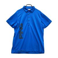 PING �s��  �����|���V���c  �u���[�n �T�C�Y�FLL �����N�FA- �y���Áz�S���t�E�F�A