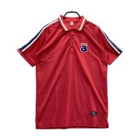 ARCHIVIO �A���`�r�I A869302 �����|���V���c  ���b�h�n �T�C�Y�F48 �����N�FA- �y���Áz�S���t�E�F�A
