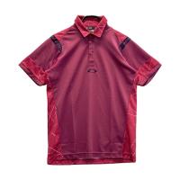 OAKLEY �I�[�N���[ 434185JP �����|���V���c �ؑ� ���� �p�[�v���n �T�C�Y�FM �����N�FA- �y���Áz�S���t�E�F�A