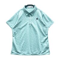 LE COQ GOLF ���R�b�N�S���t 2024�N���f�� �����|���V���c ���� ���� �u���[�n �T�C�Y�FLL �����N�FA- �y���Áz�S���t�E�F�A