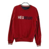 23��GOLF �j�W���E�T���N�S���t  ���o�[�V�u�� �����u���]��  ���b�h�n �T�C�Y�F1 �����N�FA- �y���Áz�S���t�E�F�A