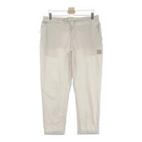 ADIDAS GOLF �A�f�B�_�X�S���t  ���C�h�e�[�p�[�h�p���c  �x�[�W���n �T�C�Y�F2XL �����N�FB �y���Áz�S���t�E�F�A