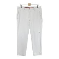 LE COQ GOLF ���R�b�N�S���t  �X�g���b�`�p���c  �z���C�g�n �T�C�Y�F96 �����N�FA- �y���Áz�S���t�E�F�A