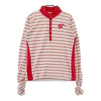 HEAL CREEK �q�[���N���[�N 002-22311 ����T�V���c �{�[�_�[�� �z���C�g�n �T�C�Y�F42 �����N�FA- �y���Áz�S���t�E�F�A