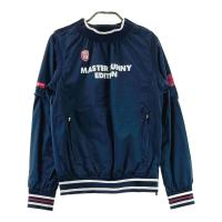 MASTER BUNNY EDITION �}�X�^�[�o�j�[�G�f�B�V����  2WAY �����b�V�� �X�j�[�h�W���b�N  �l�C�r�[�n �T�C�Y�F1 �����N�FB �y���Áz�S���t�E�F�A