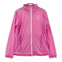 23��GOLF �j�W���E�T���N�S���t  �W�b�v�W���P�b�g  �s���N�n �T�C�Y�F1 �����N�FA- �y���Áz�S���t�E�F�A
