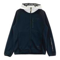 CALLAWAY �L�����E�F�C  �W�b�v�p�[�J�[  �u���b�N�n �T�C�Y�FL �����N�FA- �y���Áz�S���t�E�F�A