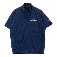 CALLAWAY �L�����E�F�C  �����b�V�� �n�[�t�W�b�v �����u���]��  �l�C�r�[�n �T�C�Y�F3L �����N�FA- �y���Áz�S���t�E�F�A
