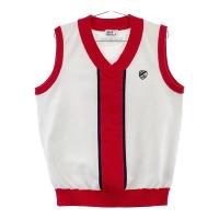 JACK BUNNY �W���b�N�o�j�[  �j�b�g�x�X�g  �z���C�g�n �T�C�Y�F6 �����N�FB �y���Áz�S���t�E�F�A