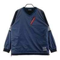 THE WARP BY ENNERRE �U ���[�v �o�C �G�l�[�� WB5LTY14 �����i�C�����u���]��  �l�C�r�[�n �T�C�Y�FL �����N�FA- �y���Áz�S���t�E�F�A