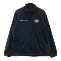 PING �s��  �����b�V�������W�b�v�W���P�b�g  �u���b�N�n �T�C�Y�FLL �����N�FA- �y���Áz�S���t�E�F�A