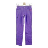 LE COQ GOLF ���R�b�N�S���t  �X�g���b�`�p���c  �p�[�v���n �T�C�Y�F7 �����N�FA- �y���Áz�S���t�E�F�A