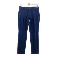 FOOT JOY �t�b�g�W���C  �X�g���b�`�p���c  �l�C�r�[�n �T�C�Y�FM �����N�FA- �y���Áz�S���t�E�F�A