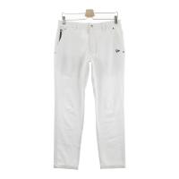 NEW ERA �j���[�G��  �X�g���b�`�p���c  �z���C�g�n �T�C�Y�FMEDIUM �����N�FB �y���Áz�S���t�E�F�A