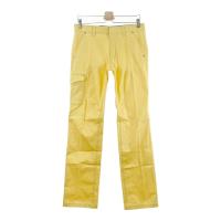 KAPPA GOLF �J�b�p�S���t  �X�g���b�`�p���c  �C�G���[�n �T�C�Y�F79 �����N�FA- �y���Áz�S���t�E�F�A