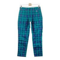 CHAMPION GOLF �`�����s�I���S���t  �X�g���b�`�p���c �`�F�b�N�� �O���[���n �T�C�Y�FM �����N�FB �y���Áz�S���t�E�F�A