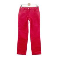 MUNSING WEAR �}���V���O�E�F�A  �X�g���b�`�p���c  ���b�h�n �T�C�Y�F11 �����N�FA- �y���Áz�S���t�E�F�A