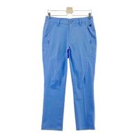 LE COQ GOLF ���R�b�N�S���t  �X�g���b�`�p���c  �u���[�n �T�C�Y�FM �����N�FB �y���Áz�S���t�E�F�A