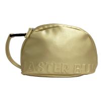 MASTER BUNNY EDITION �}�X�^�[�o�j�[�G�f�B�V����  �G���{�X���S �J�[�g�|�[�`  �S�[���h�n �����N�FB �y���Áz�S���t�E�F�A