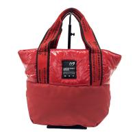 MASTER BUNNY EDITION �}�X�^�[�o�j�[�G�f�B�V����  �J�[�g�o�b�O  ���b�h�n �����N�FB �y���Áz�S���t�E�F�A