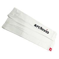 ARCHIVIO �A���`�r�I A150317 �A�[���J�o�[  �z���C�g�n �����N�FA- �y���Áz�S���t�E�F�A
