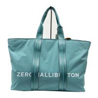 ZERO HALLIBURTON �[���n���o�[�g��  ���b�J�[ �g�[�g�o�b�O  �u���[�n �����N�FB �y���Áz�S���t�E�F�A