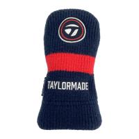 TAYLOR MADE �e�[���[���C�h  �p�^�[�J�o�[ �j�b�g �}���b�g�^  �l�C�r�[�n �����N�FA- �y���Áz�S���t�E�F�A