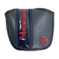 MUNSING WEAR �}���V���O�E�F�A  �p�^�[�J�o�[ �}���b�g�^  �l�C�r�[�n �����N�FB �y���Áz�S���t�E�F�A