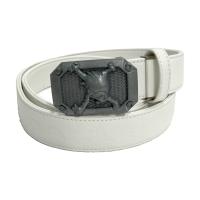 OAKLEY �I�[�N���[  �o�b�N���x���g �X�J��  �z���C�g�n �����N�FA- �y���Áz�S���t�E�F�A
