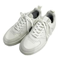 ecco �G�R�[ 111704 01007 �S���t�V���[�Y  STREET 720  �z���C�g�n �T�C�Y�F39 �����N�FS �y���Áz�S���t�E�F�A