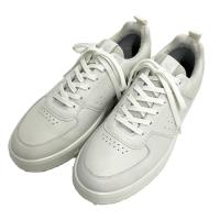 ecco �G�R�[ 111704 01007 �S���t�V���[�Y  STREET 720  �z���C�g�n �T�C�Y�F44 �����N�FS �y���Áz�S���t�E�F�A
