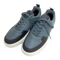 ecco �G�R�[ 111704 51121 �S���t�V���[�Y  STREET 720  �u���b�N�n �T�C�Y�F41 �����N�FS �y���Áz�S���t�E�F�A