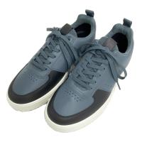 ecco �G�R�[ 111704 51121 �S���t�V���[�Y  STREET 720  �u���b�N�n �T�C�Y�F41 �����N�FS �y���Áz�S���t�E�F�A