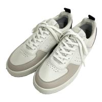 ecco �G�R�[ 111704 61039 �S���t�V���[�Y  STREET 720  �z���C�g�n �T�C�Y�F40 �����N�FS �y���Áz�S���t�E�F�A