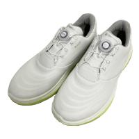 ecco �G�R�[ 132274 01007 �S���t�V���[�Y  LT1 BOA  �z���C�g�n �T�C�Y�F43 �����N�FA- �y���Áz�S���t�E�F�A