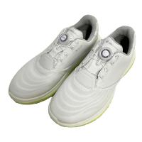 ecco �G�R�[ 132274 01007 �S���t�V���[�Y  LT1 BOA  �z���C�g�n �T�C�Y�F41 �����N�FA- �y���Áz�S���t�E�F�A