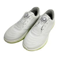 ecco �G�R�[ 132274 01007 �S���t�V���[�Y  LT1 BOA  �z���C�g�n �T�C�Y�F41 �����N�FA- �y���Áz�S���t�E�F�A