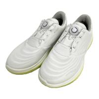 ecco �G�R�[ 132274 01007 �S���t�V���[�Y  LT1 BOA  �z���C�g�n �T�C�Y�F39 �����N�FS �y���Áz�S���t�E�F�A
