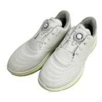 ecco �G�R�[ 132274 01007 �S���t�V���[�Y  LT1 BOA  �z���C�g�n �T�C�Y�F39 �����N�FS �y���Áz�S���t�E�F�A