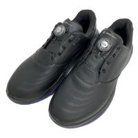 ecco �G�R�[ 132274 01001 �S���t�V���[�Y  LT1 BOA  �u���b�N�n �T�C�Y�F42 �����N�FS �y���Áz�S���t�E�F�A
